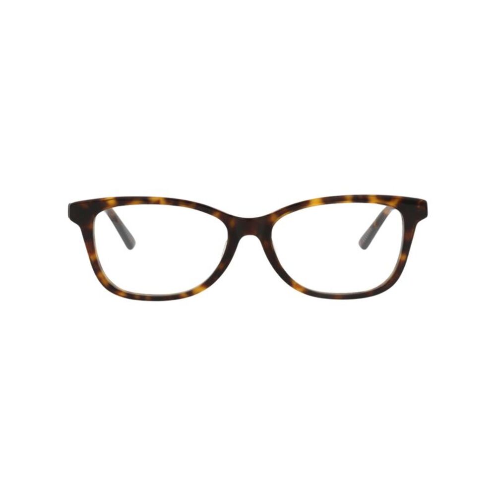 Bottega Veneta Square-Frame Acetate Optical Frames Multi Womens